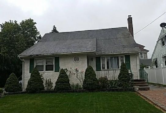 116 Hillside Ave, South River, NJ 08882