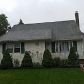 116 Hillside Ave, South River, NJ 08882 ID:14915147