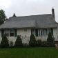 116 Hillside Ave, South River, NJ 08882 ID:14985265