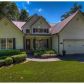 6385 Trudy Dr, Flowery Branch, GA 30542 ID:15124396