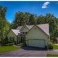 6385 Trudy Dr, Flowery Branch, GA 30542 ID:15124400