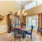 6385 Trudy Dr, Flowery Branch, GA 30542 ID:15124401