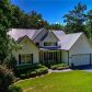 6385 Trudy Dr, Flowery Branch, GA 30542 ID:15124398