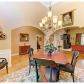 6385 Trudy Dr, Flowery Branch, GA 30542 ID:15124402