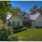 6385 Trudy Dr, Flowery Branch, GA 30542 ID:15124399