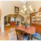 6385 Trudy Dr, Flowery Branch, GA 30542 ID:15124403