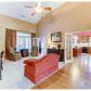 6385 Trudy Dr, Flowery Branch, GA 30542 ID:15124404