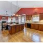 6385 Trudy Dr, Flowery Branch, GA 30542 ID:15124405