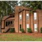 3571 Lassiter Rd, Marietta, GA 30062 ID:15145967