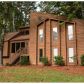 3571 Lassiter Rd, Marietta, GA 30062 ID:15145968