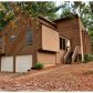 3571 Lassiter Rd, Marietta, GA 30062 ID:15145969