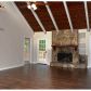 3571 Lassiter Rd, Marietta, GA 30062 ID:15145970