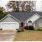 86 Tori Ln, Dallas, GA 30132 ID:15177838