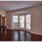 5160 Meadowbrooke Chase, Stone Mountain, GA 30088 ID:15183113