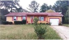 514 Carlton Dr Palmetto, GA 30268