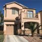 6116 Mountain Hemlock Avenue, Las Vegas, NV 89139 ID:14998900