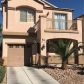 6116 Mountain Hemlock Avenue, Las Vegas, NV 89139 ID:14998902