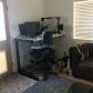 6116 Mountain Hemlock Avenue, Las Vegas, NV 89139 ID:14998907