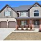 597 Gadwall Dr, Grayson, GA 30017 ID:15122117