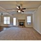 597 Gadwall Dr, Grayson, GA 30017 ID:15122122