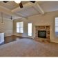 597 Gadwall Dr, Grayson, GA 30017 ID:15122123