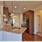 597 Gadwall Dr, Grayson, GA 30017 ID:15122124