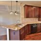 597 Gadwall Dr, Grayson, GA 30017 ID:15122126