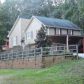 5862 Taylor Creek Dr, Canton, GA 30115 ID:15126137