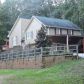 5862 Taylor Creek Dr, Canton, GA 30115 ID:15126138