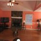 5862 Taylor Creek Dr, Canton, GA 30115 ID:15126139