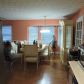 5862 Taylor Creek Dr, Canton, GA 30115 ID:15126140