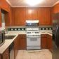 5862 Taylor Creek Dr, Canton, GA 30115 ID:15126141