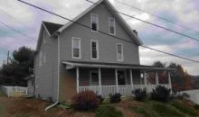 39 E Walnut Street Millville, PA 17846