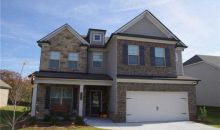 475 Paden Bluff Trl Lawrenceville, GA 30044