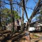 3015 E 83rd St, Tulsa, OK 74137 ID:15247096