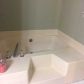 5862 Taylor Creek Dr, Canton, GA 30115 ID:15126145