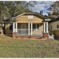 964 Allene Ave SW, Atlanta, GA 30310 ID:15172326