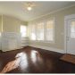 964 Allene Ave SW, Atlanta, GA 30310 ID:15172328