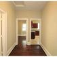 964 Allene Ave SW, Atlanta, GA 30310 ID:15172330