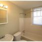 964 Allene Ave SW, Atlanta, GA 30310 ID:15172333