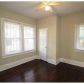 964 Allene Ave SW, Atlanta, GA 30310 ID:15172334