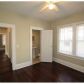 964 Allene Ave SW, Atlanta, GA 30310 ID:15172335