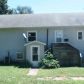 302 E 6th St, West Frankfort, IL 62896 ID:14888747