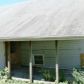 302 E 6th St, West Frankfort, IL 62896 ID:14888748