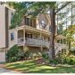 4700 Shallow Ridge Rd NE, Kennesaw, GA 30144 ID:15131718