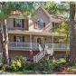 4700 Shallow Ridge Rd NE, Kennesaw, GA 30144 ID:15131719