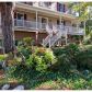 4700 Shallow Ridge Rd NE, Kennesaw, GA 30144 ID:15131720