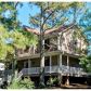 4700 Shallow Ridge Rd NE, Kennesaw, GA 30144 ID:15131721