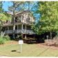 4700 Shallow Ridge Rd NE, Kennesaw, GA 30144 ID:15131722