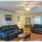 4700 Shallow Ridge Rd NE, Kennesaw, GA 30144 ID:15131724